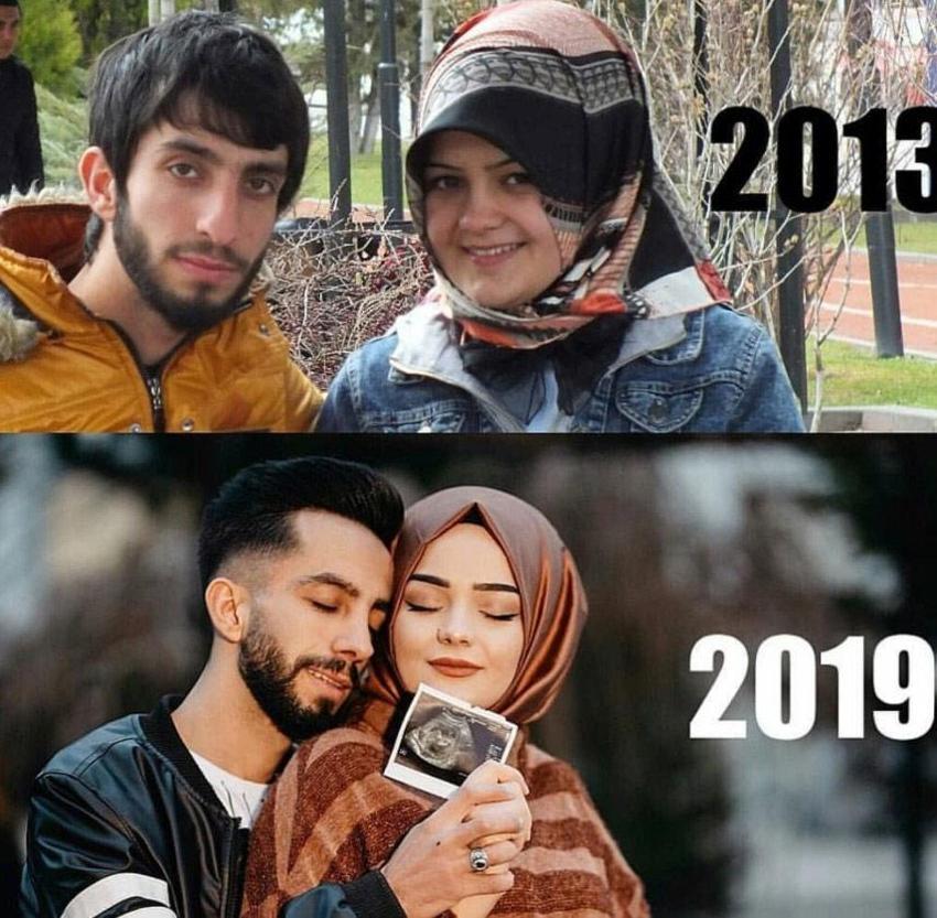 Servetleri dudak uçuklatıyor! Fenomenleri korku saldı, tek tek siliyorlar! Radara takılanlar: Şule Kayatürk, Selin Ciğerci ve Özlem Lina Öz ve eşi Tayyar Öz