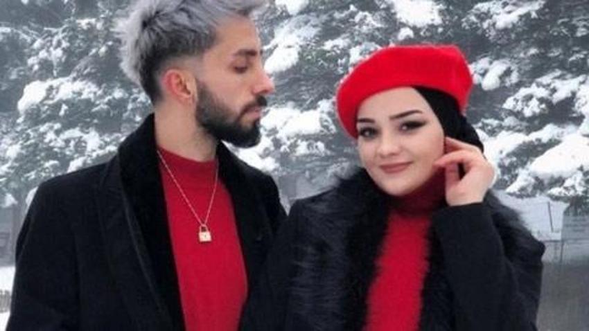 Servetleri dudak uçuklatıyor! Fenomenleri korku saldı, tek tek siliyorlar! Radara takılanlar: Şule Kayatürk, Selin Ciğerci ve Özlem Lina Öz ve eşi Tayyar Öz