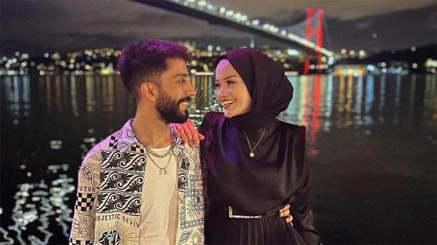 Servetleri dudak uçuklatıyor! Fenomenleri korku saldı, tek tek siliyorlar! Radara takılanlar: Şule Kayatürk, Selin Ciğerci ve Özlem Lina Öz ve eşi Tayyar Öz