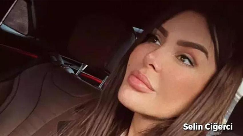 Servetleri dudak uçuklatıyor! Fenomenleri korku saldı, tek tek siliyorlar! Radara takılanlar: Şule Kayatürk, Selin Ciğerci ve Özlem Lina Öz ve eşi Tayyar Öz