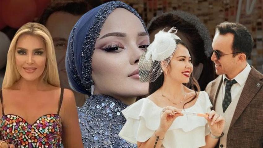Servetleri dudak uçuklatıyor! Fenomenleri korku saldı, tek tek siliyorlar! Radara takılanlar: Şule Kayatürk, Selin Ciğerci ve Özlem Lina Öz ve eşi Tayyar Öz
