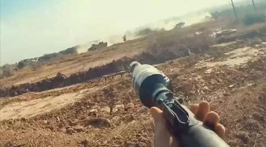 Gazze'de İsrail-Hamas çatışmalarında son dakika! Senatörlerden Biden'a tepki: İsrail savaş yasalarına uysun