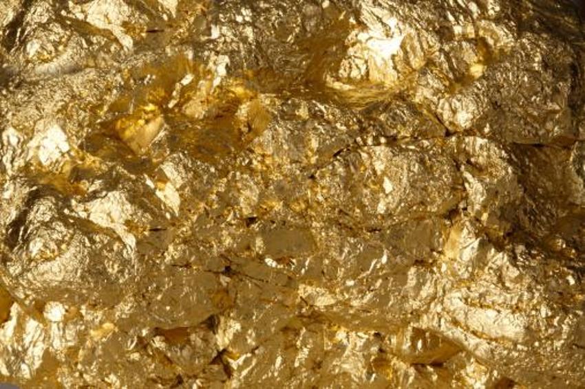 Türkiye'den altın fışkıracak rapor yayınlandı! 315 milyar dolarlık hazine