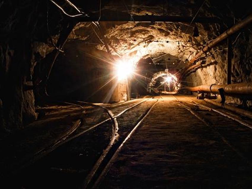 Türkiye'den altın fışkıracak rapor yayınlandı! 315 milyar dolarlık hazine