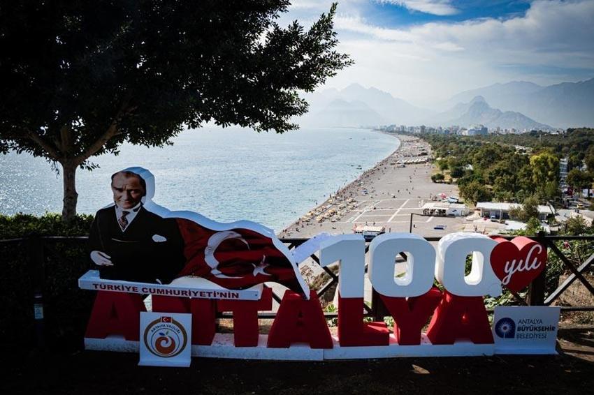 Okullar 9 gün tatil oluyor! Kişi başı geceleme maliyeti 2 bin liradan başlıyor