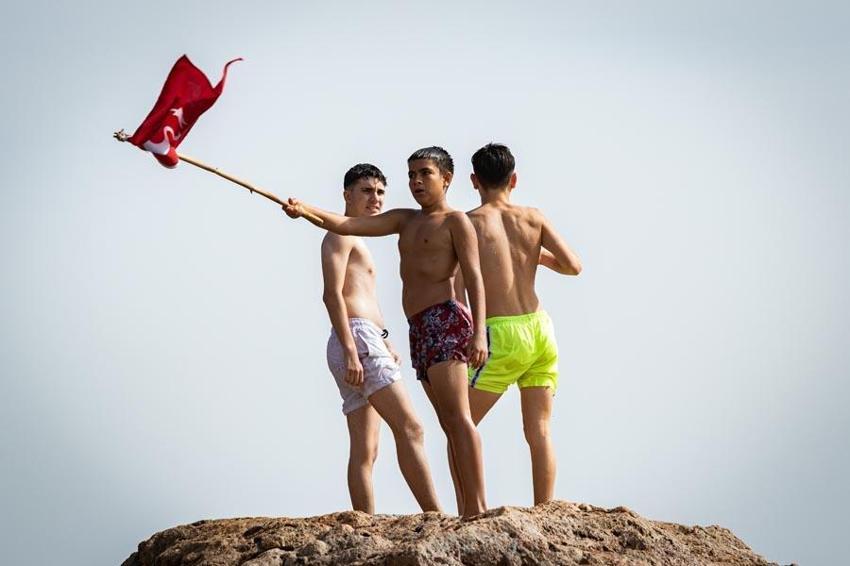 Okullar 9 gün tatil oluyor! Kişi başı geceleme maliyeti 2 bin liradan başlıyor