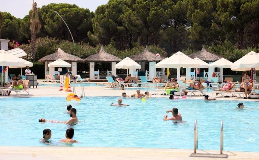Okullar 9 gün tatil oluyor! Kişi başı geceleme maliyeti 2 bin liradan başlıyor