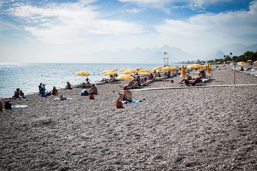 Okullar 9 gün tatil oluyor! Kişi başı geceleme maliyeti 2 bin liradan başlıyor
