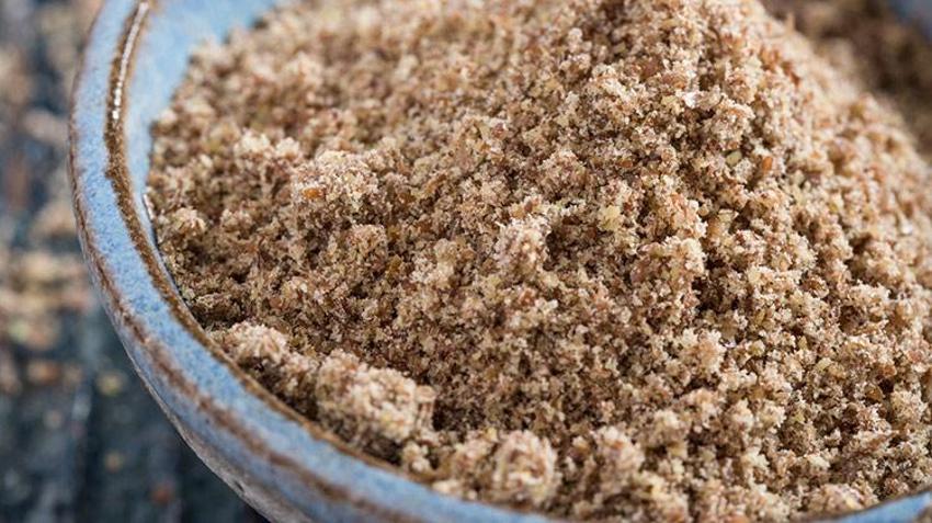 100 yaşını görmek hayal değil, altın değerinde bilgi! İşte uzun yaşamın herkesten saklanan anahtarı