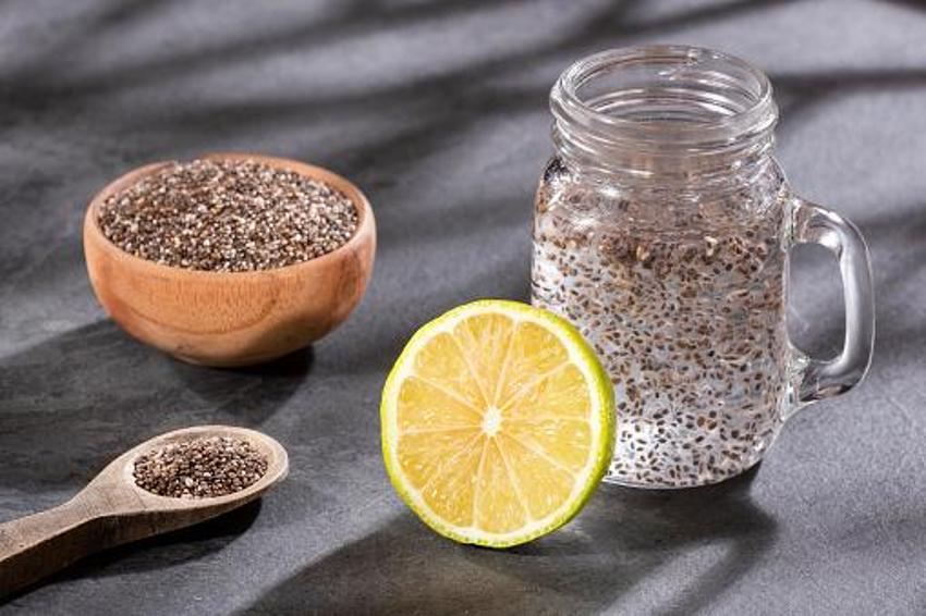 100 yaşını görmek hayal değil, altın değerinde bilgi! İşte uzun yaşamın herkesten saklanan anahtarı