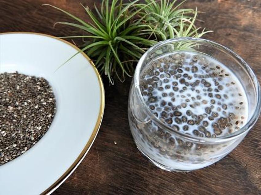 100 yaşını görmek hayal değil, altın değerinde bilgi! İşte uzun yaşamın herkesten saklanan anahtarı