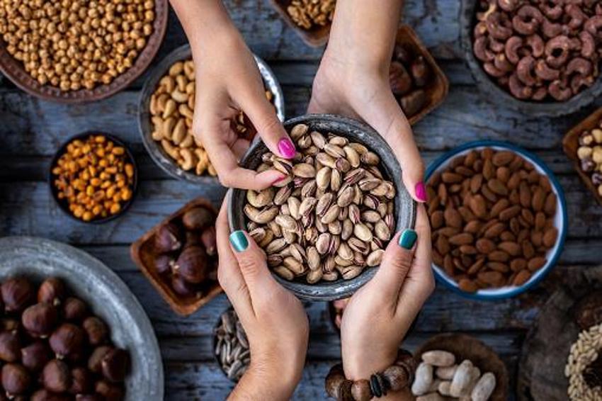 100 yaşını görmek hayal değil, altın değerinde bilgi! İşte uzun yaşamın herkesten saklanan anahtarı