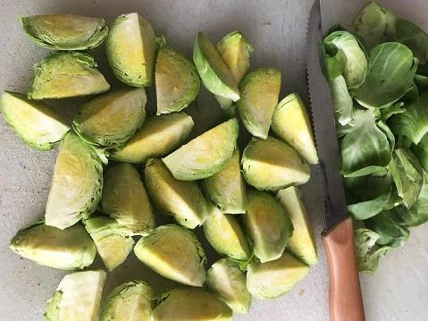 100 yaşını görmek hayal değil, altın değerinde bilgi! İşte uzun yaşamın herkesten saklanan anahtarı