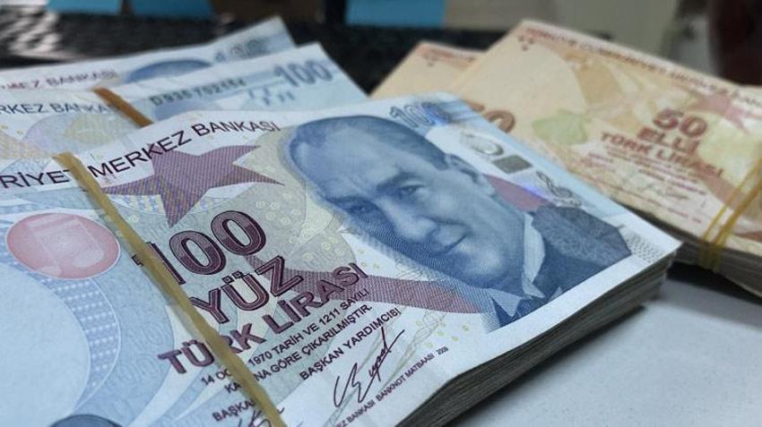 Emekli ve memur zammında ek ödeme ve kök ücret detayı! Yüzde 50 oranında artış