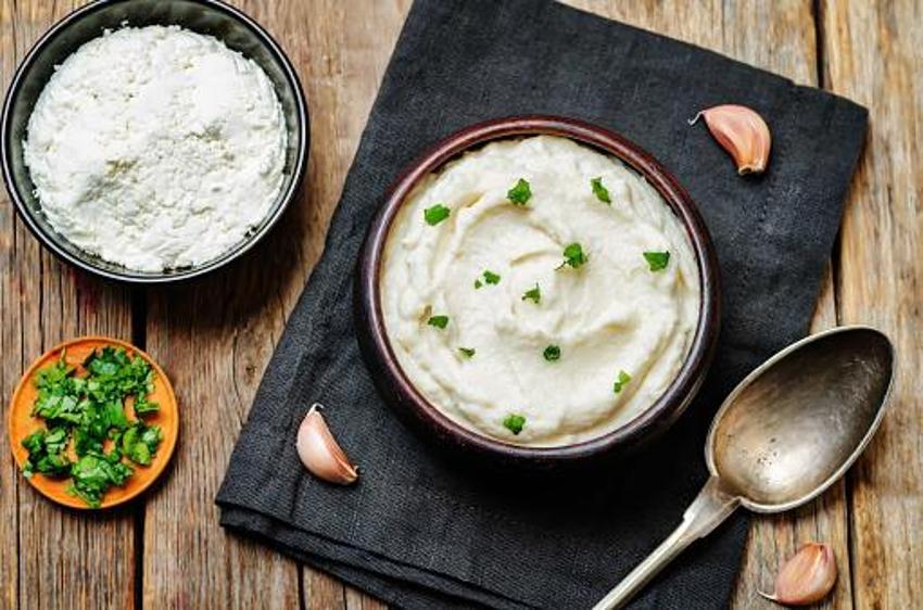 Resmen doğal antibiyotik! Binlerce yıldır kullanılıyor, yoğurda karıştırıp tüketen hasta olmuyor