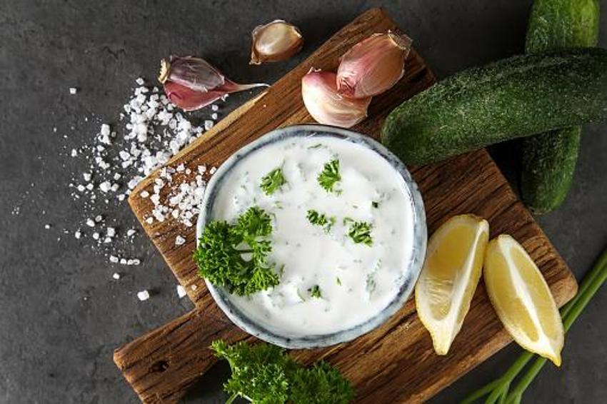 Resmen doğal antibiyotik! Binlerce yıldır kullanılıyor, yoğurda karıştırıp tüketen hasta olmuyor