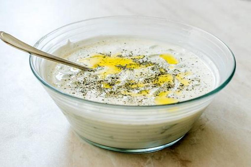 Resmen doğal antibiyotik! Binlerce yıldır kullanılıyor, yoğurda karıştırıp tüketen hasta olmuyor