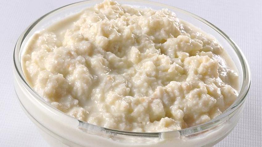 Resmen doğal antibiyotik! Binlerce yıldır kullanılıyor, yoğurda karıştırıp tüketen hasta olmuyor