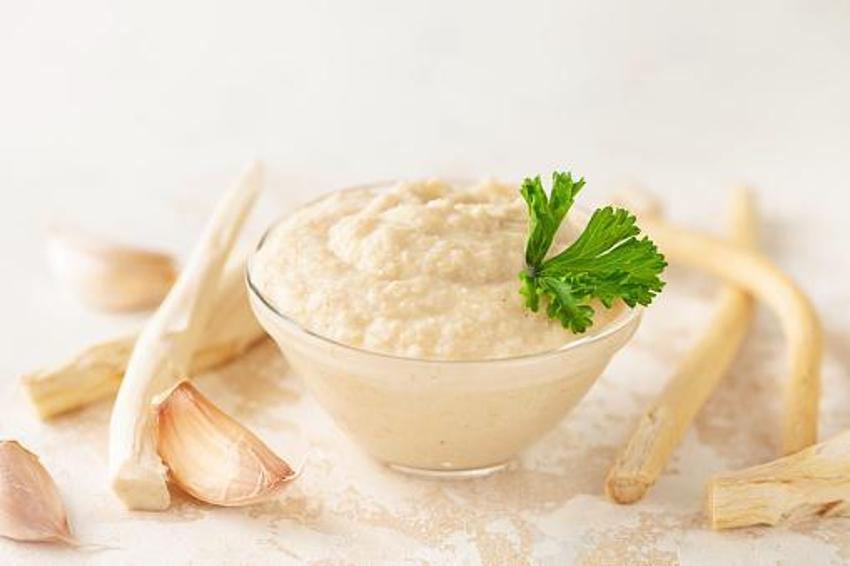 Resmen doğal antibiyotik! Binlerce yıldır kullanılıyor, yoğurda karıştırıp tüketen hasta olmuyor