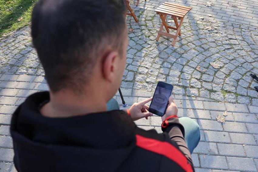 Depremzede askeri personel, ‘bu fiyata ev bulamazsın' vaadiyle 250 bin lirasını kaptırdı
