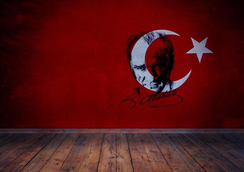 10 Kasım Atatürk sözleri resimli 10 Kasım mesajları ||| Uzun kısa anlamlı duygusal 10 Kasım sözleri ve  0 Kasım Atatürk'ü anma günü mesajları