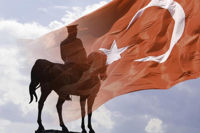 10 Kasım Atatürk sözleri resimli 10 Kasım mesajları ||| Uzun kısa anlamlı duygusal 10 Kasım sözleri ve  0 Kasım Atatürk'ü anma günü mesajları