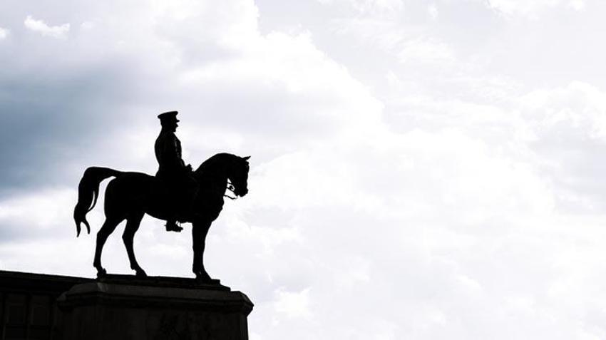 10 Kasım Atatürk sözleri resimli 10 Kasım mesajları ||| Uzun kısa anlamlı duygusal 10 Kasım sözleri ve  0 Kasım Atatürk'ü anma günü mesajları