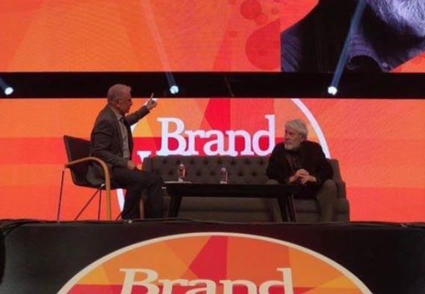 Uğur Yücel’den 'Eşkıya' itirafı! ‘Oyunculuğu bıraktım’
