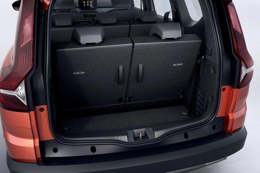 SUV modelde en ucuz fiyatı Dacia Jogger verdi! 7 kişilik, piyasada emsali yok!