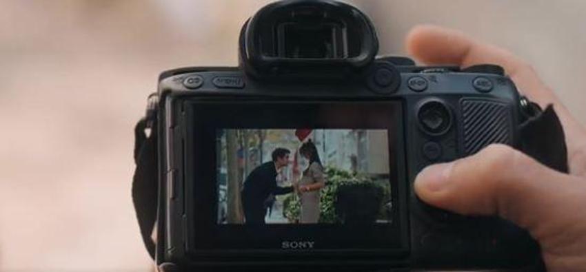 Beklenen final geldi! Yalı Çapkını dizisinde kıyamet Kaya ve Suna'nın nişanında kopuyor!