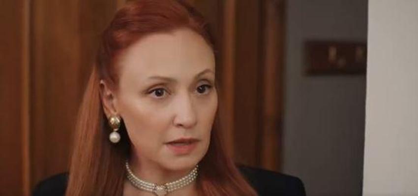 Beklenen final geldi! Yalı Çapkını dizisinde kıyamet Kaya ve Suna'nın nişanında kopuyor!