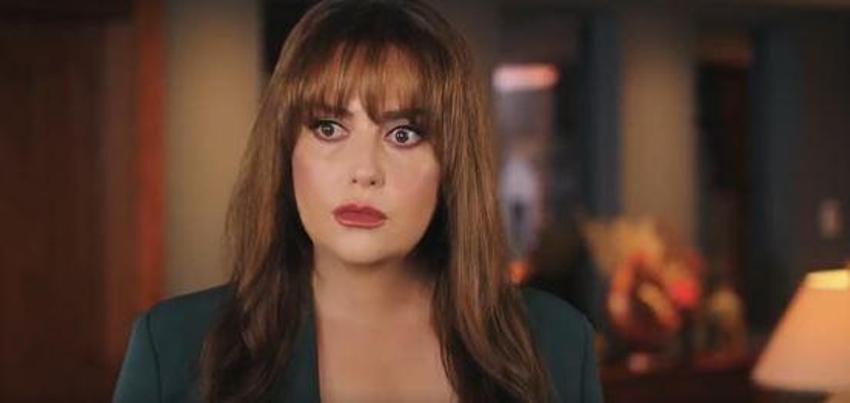 Beklenen final geldi! Yalı Çapkını dizisinde kıyamet Kaya ve Suna'nın nişanında kopuyor!