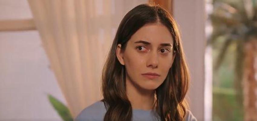 Beklenen final geldi! Yalı Çapkını dizisinde kıyamet Kaya ve Suna'nın nişanında kopuyor!