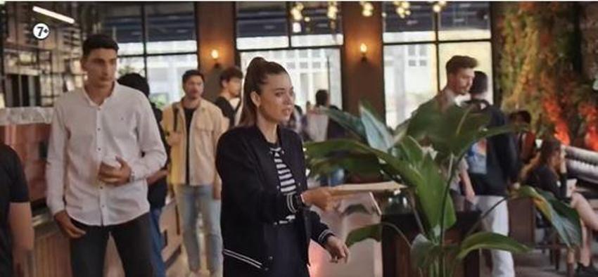 Beklenen final geldi! Yalı Çapkını dizisinde kıyamet Kaya ve Suna'nın nişanında kopuyor!