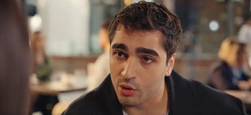 Beklenen final geldi! Yalı Çapkını dizisinde kıyamet Kaya ve Suna'nın nişanında kopuyor!