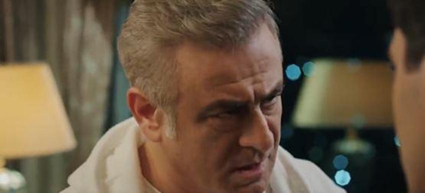 Beklenen final geldi! Yalı Çapkını dizisinde kıyamet Kaya ve Suna'nın nişanında kopuyor!