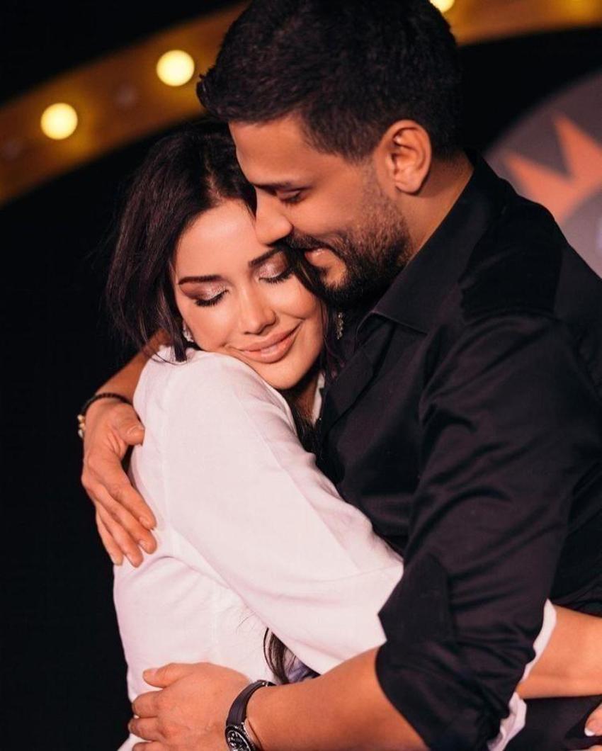 Polat çifti için bir tutuklama kararı daha! Dilan Polat ağlayarak Engin Polat'a bağırdı, işte yaşananların perde arkası 