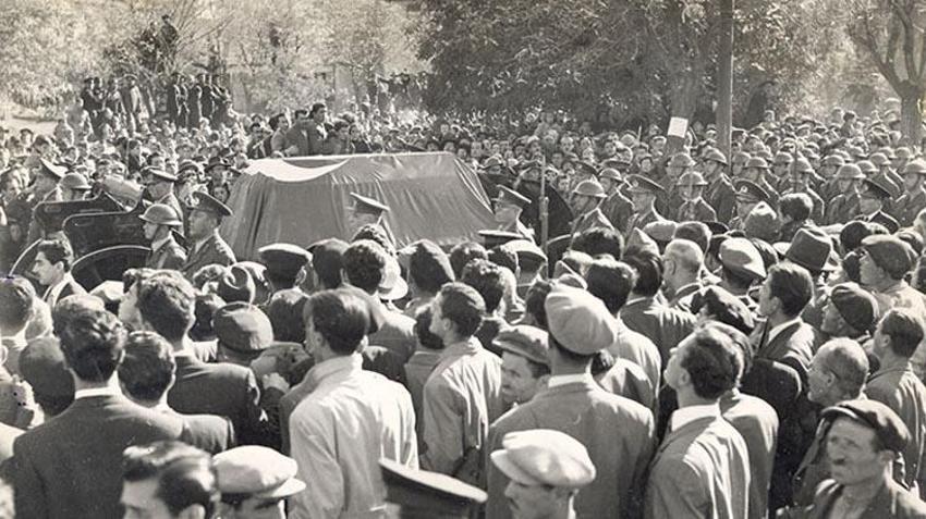 Dolmabahçe Sarayı 10 Kasım ücretli mi, ücretsiz mi? 2023 Dolmabahçe Sarayı giriş ücreti ne kadar, Dolmabahçe Sarayı nerede, Dolmabahçe Sarayı'nda müze kart geçer mi?