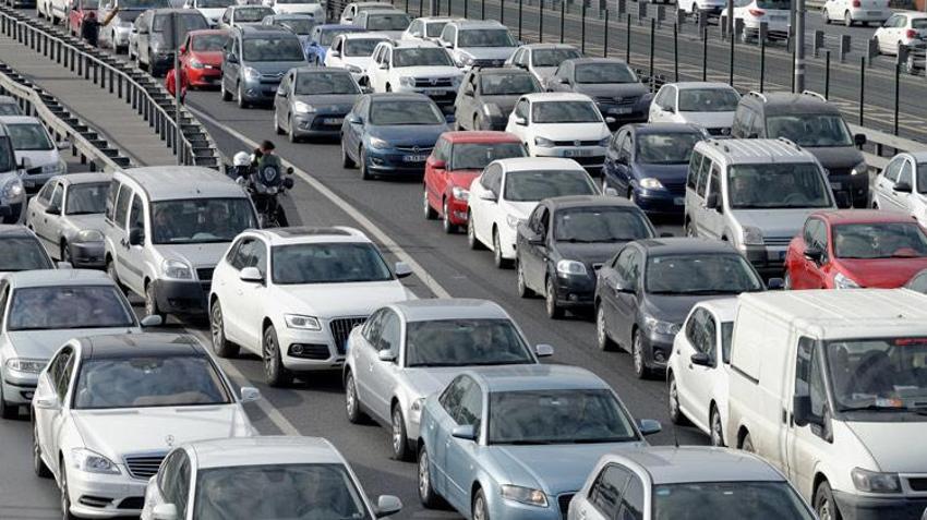 Arabası olanlara uyarı üstüne uyarı geldi! Büyük masraftan kurtarıyor