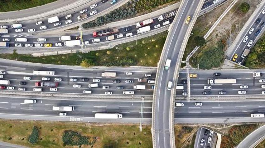 Arabası olanlara uyarı üstüne uyarı geldi! Büyük masraftan kurtarıyor