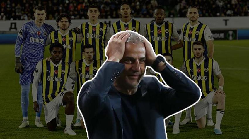 El, kol hareketlerini bıraksın! İsmail Kartal'a seslendi: Hocam artık yeter, vedalaş!