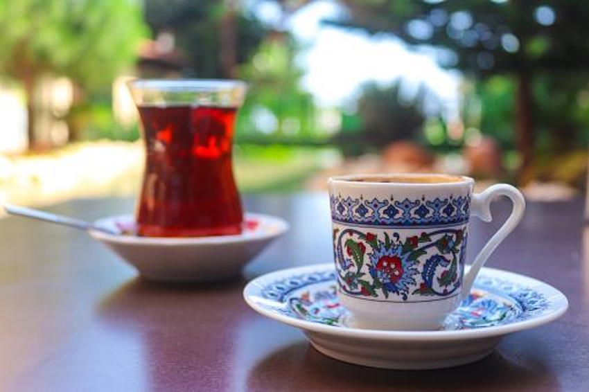 Çay değil zehir! Her gün bu hatayı yapıyorsanız kansere davetiye çıkarıyorsunuz