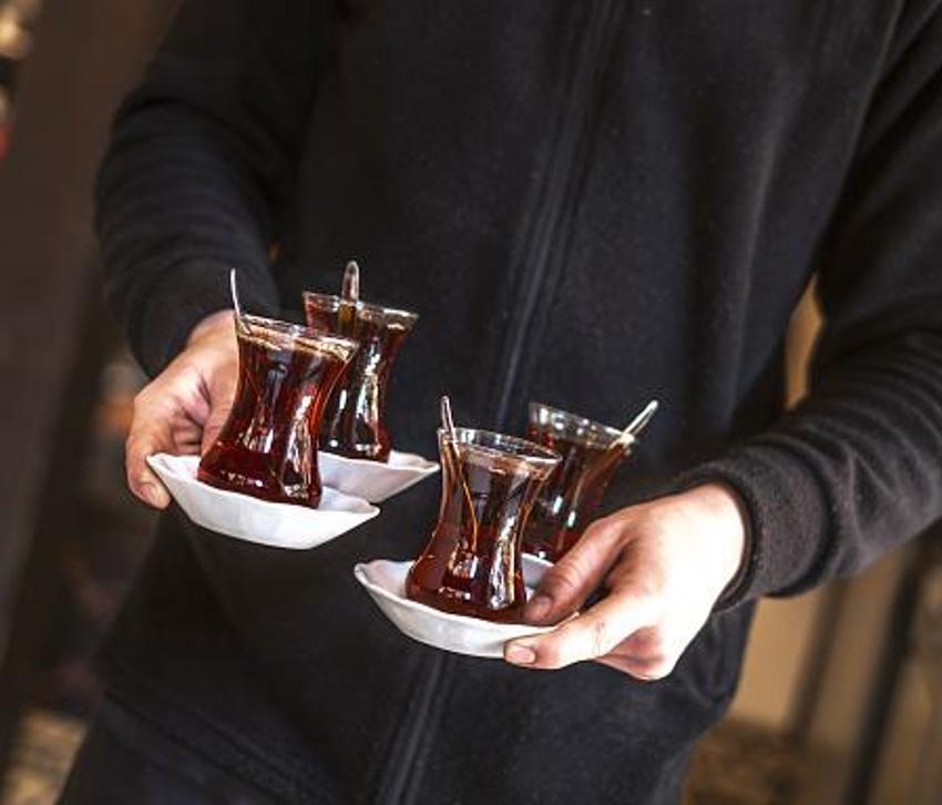 Çay değil zehir! Her gün bu hatayı yapıyorsanız kansere davetiye çıkarıyorsunuz