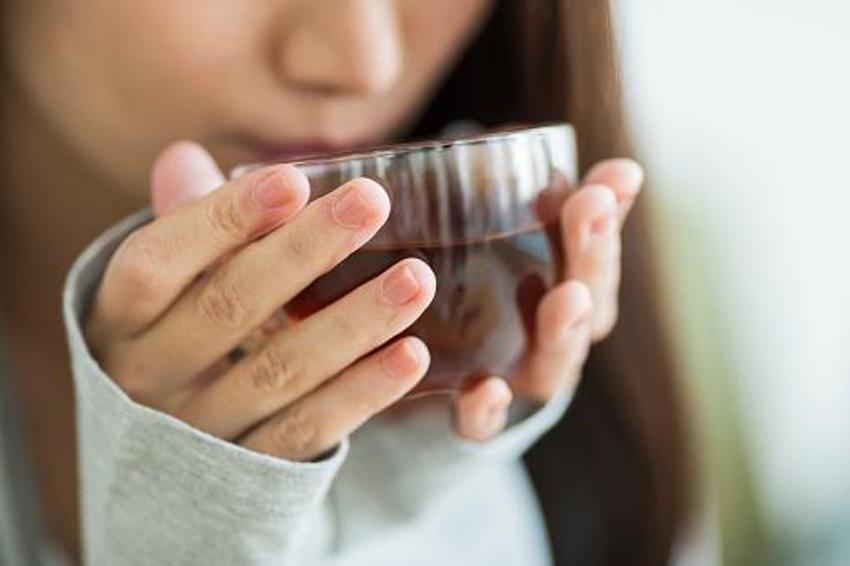 Çay değil zehir! Her gün bu hatayı yapıyorsanız kansere davetiye çıkarıyorsunuz