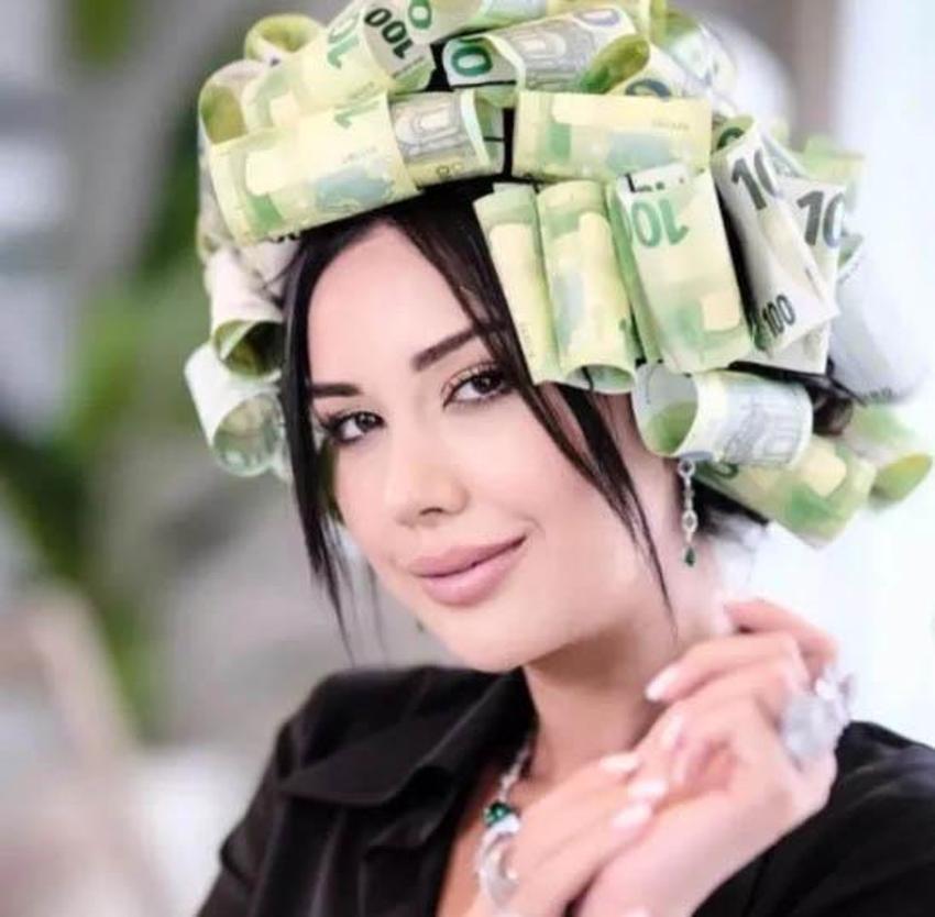 Polat çifti için bir tutuklama kararı daha! Dilan Polat ağlayarak Engin Polat'a bağırdı, işte yaşananların perde arkası 