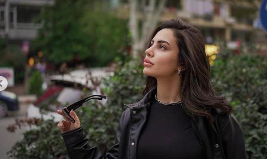 Ece Ronay aylık kazancını açıkladı! Dilan Polat'ın hayatı rol model oldu, ben de bu işe girdim