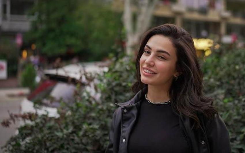 Ece Ronay aylık kazancını açıkladı! Dilan Polat'ın hayatı rol model oldu, ben de bu işe girdim