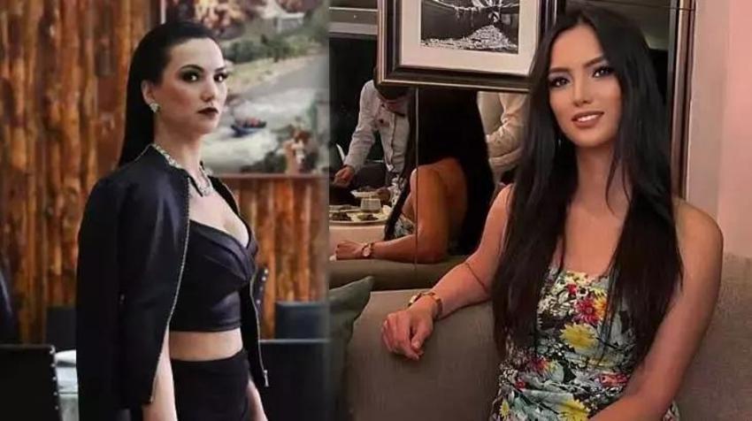 Ömer'e arkadaş geldi! Kızılcık Şerbeti Gonca'yı kim oynuyor? Özlem Leman Devran kimdir?