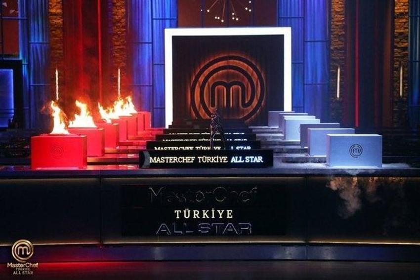 MasterChef All Star 10 Kasım ödül oyunu kim kazandı?