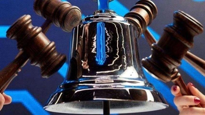 Yıl sonuna kadar halka arz olacak şirketler belli oldu! 60 şirket SPK'dan onay bekliyor!